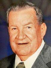 Raymond Guethle Obituary