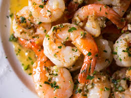 I was convinced to go back through the bag, since when i first noticed the shrimp tails, i freaked out and closed the box. 5 Surprising Ways Baking Soda Can Improve Your Cooking Serious Eats