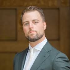 After an incredible 5.5 years at Diligent, I've made the decision to take 