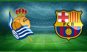 القنوات الناقلة لمباراة برشلونة وغرناطة اليوم Ø§Ù„Ù‚Ù†ÙˆØ§Øª Ø§Ù„Ù†Ø§Ù‚Ù„Ø© Ù„Ù…Ø¨Ø§Ø±Ø§Ø© Ø¨Ø±Ø´Ù„ÙˆÙ†Ø© Ø§Ù„ÙŠÙˆÙ…