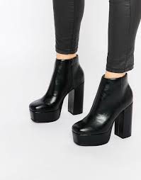 We did not find results for: But Buku Kaki Hitam Pada Platform 33 Foto Model Suede Pada Baji