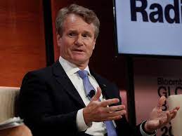 Work with clients to create a financial plan that helps them set and attain realistic savings goals. Merrill Lynch Financial Advisor Headcount Down Firm Plans Training Changes
