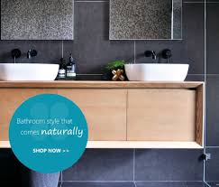 We pride ourselves on the diversity of our collections. Bathroom Vanities Stylish Vanities Buy Now Pay Later