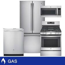 Ge 3100 Costco Delivery Basic Hook Up And Haul Away Included In Limited Areas Model Gne25jskss Jgb700sejs Kitchen Remodel Kitchen Suite French Doors