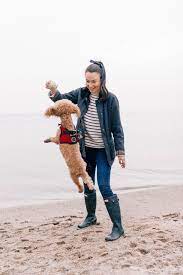 February Beach Outings Carly Cold Beach Outfit Winter Beach Outfit Beach Trip Outfits