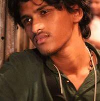 Sankha Subhra Biswas