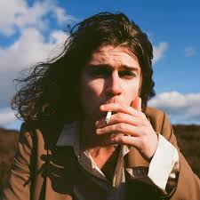 Profile for Dennis Dinkle