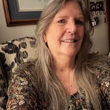 Julia Morris (@julia.carroll.3557) • Facebook