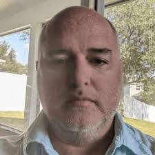 Eric Pagano's Instagram, Twitter & Facebook