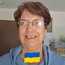 Is consuming two protein drinks daily too much?