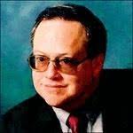 MICHAEL JACKLEY Obituary (2020)