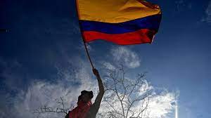Noticias hoy en colombia, incluyendo a bogotá, medellín. Jx 0 Wb Yu70lm