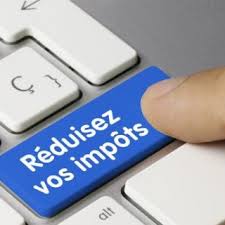 Check spelling or type a new query. Reduisez Vos Impots Grace A Centre Services Centre Services Rouen
