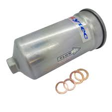 We did not find results for: Sytec Canister Fuel Injection Filter