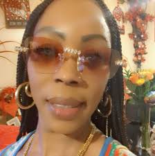 Keep On Steppin'🖤