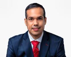 George Salinas Injury Lawyers 18wheeler accident lawyer San Antonio