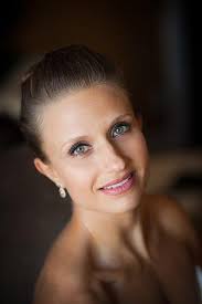 Liza Pledger Obituary