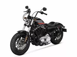 Image result for Vivid Black 1992 Motorcycle