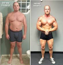 5 Fat Loss Mistakes And How To Avoid Them