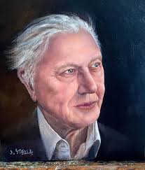 🎨🖌️❤️ “It's surely our...