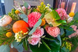 The passing of a loved one can be one of the most difficult times that your family. In Bloom Chicago S Top 5 Florists Ranked