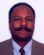 Baylor University || Engineering || Baylor Engineering and Research Seminar  || Summer 2008