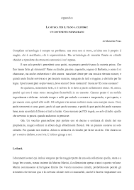 Serenata lacrimosa ukulele tablature by alessandro mannarino, free uke tab and chords. Pdf La Musica Per Piano A Cilindro Un Continente Inesplorato Marcello Piras Academia Edu