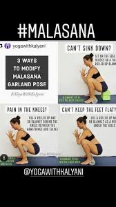 Yoga Institute Yogalifestyle Yoga Benefits Yoga Tips Bikram Yoga