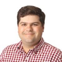 Damon Hack Email & Phone Number