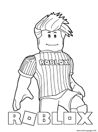 Roblox coloring pages noob pictures to print free. 20 Free Printable Roblox Coloring Pages Everfreecoloring Com