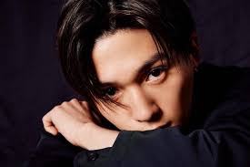 Prettiest BL Actors 💜 : r/ThaiBL