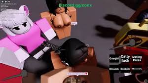 Roblox Sex - XAnimu.com