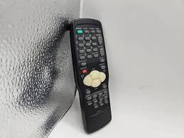 Image result for Handic 605