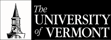 Thank You to Our Sponsors — Vermont Council