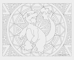 It is the final form of charmander, who evolves into charmeleon at level 16. Pokemon Coloring Pages Charmeleon Cute Printable Pokemon Coloring Pages Cliparts Cartoons Jing Fm
