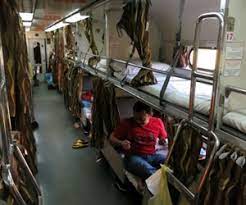 Sebahagian dari duit yang anda bayar untuk menginap di chalet ini akan di gunakan untuk membiayai rumah anak yatim nur zaharah yang terletak bertentangan dengan chalet ini. Ktm Johor Bahru Kota Bharu Train Jb To Kelantan Time Fare 2021