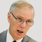 Philip Alston Report to UN Human Rights Council