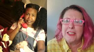 Actors Anonymous Hotline