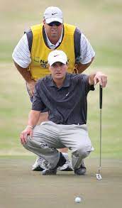 June 9, 2021 at 3:26 pm. Local Caddie Bock Part Of Top 10 Pga Finish At Quail Hollow Sports News Morganton Com