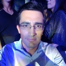 Happy National Engineers Week! This week, we celebrate those who practice  STEM and help build the world around us.