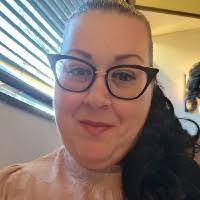 Therese Rivera's Instagram, Twitter & Facebook