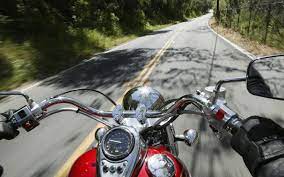 Pin On Motorcycles