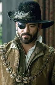 Francis Bryan's Instagram, Twitter & Facebook