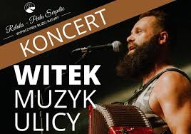 We did not find results for: Witek Muzyk Ulicy W Serpelicach Zaproszenie Radiobiper