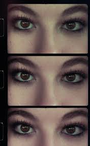 Sheree Evans (@cherryliciousspamm)'s videos with Golden Brown