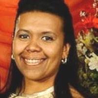 10+ "Mirtha Sanchez" profiles