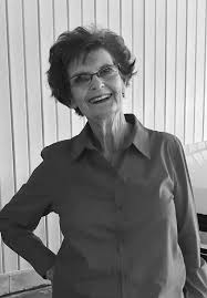 Obituaries for Wednesday, Nov. 22, 2017