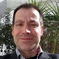 Michael Schuldt Email & Phone Number