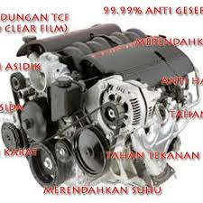 We did not find results for: Apabila Anda Melihat Kereta Berasap Atau Jtx 1000 Performance Tribology Oil Facebook