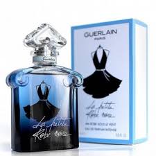 We did not find results for: Guerlain La Petite Robe Noire Couture Edp For Women å°ç£é¦™æ°´perfume Store Taiwan